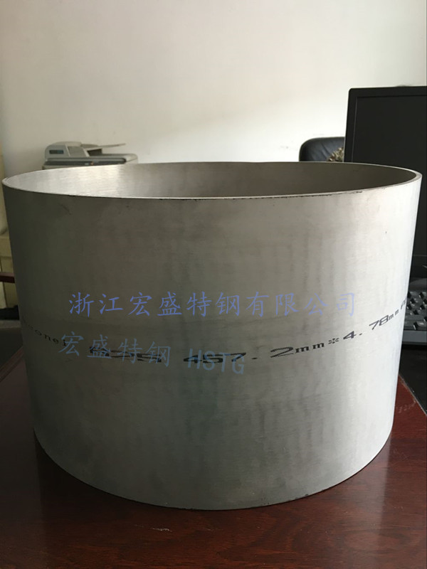 懺Ͻ��
